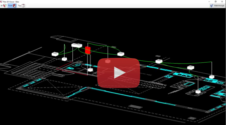 ElectricalOM plan design video