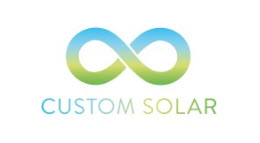custom_solar