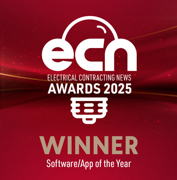 18th Edition Software