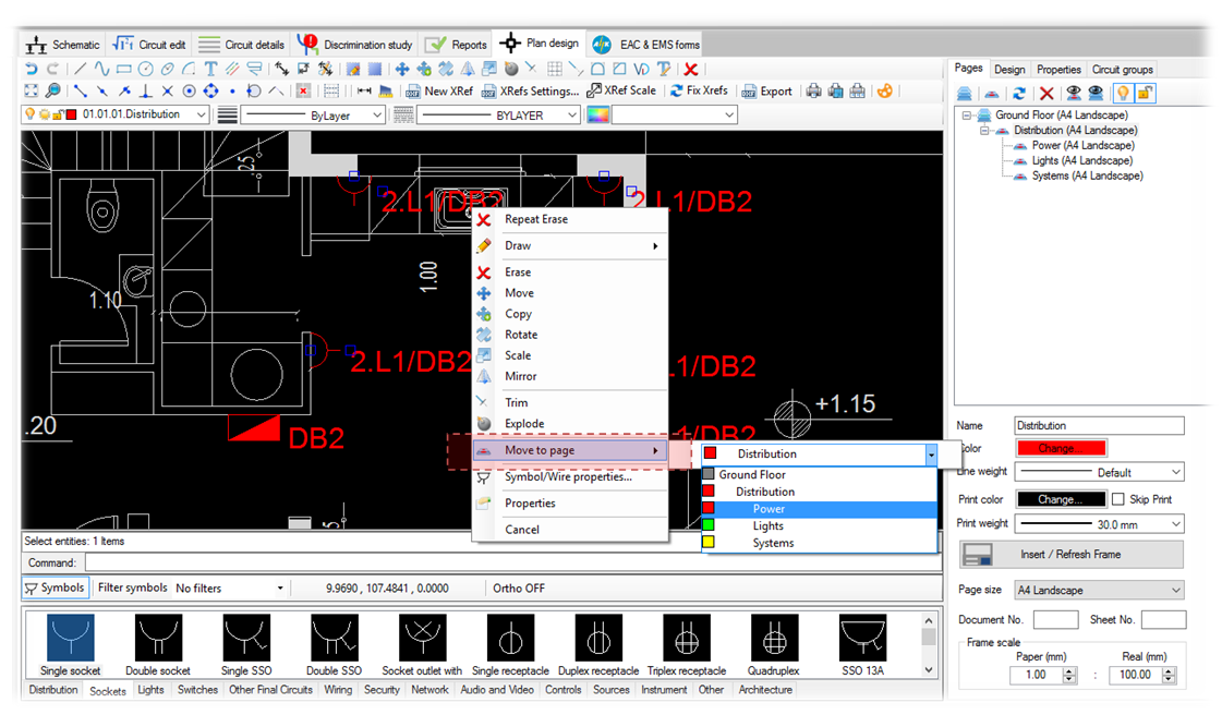 plan design move to page