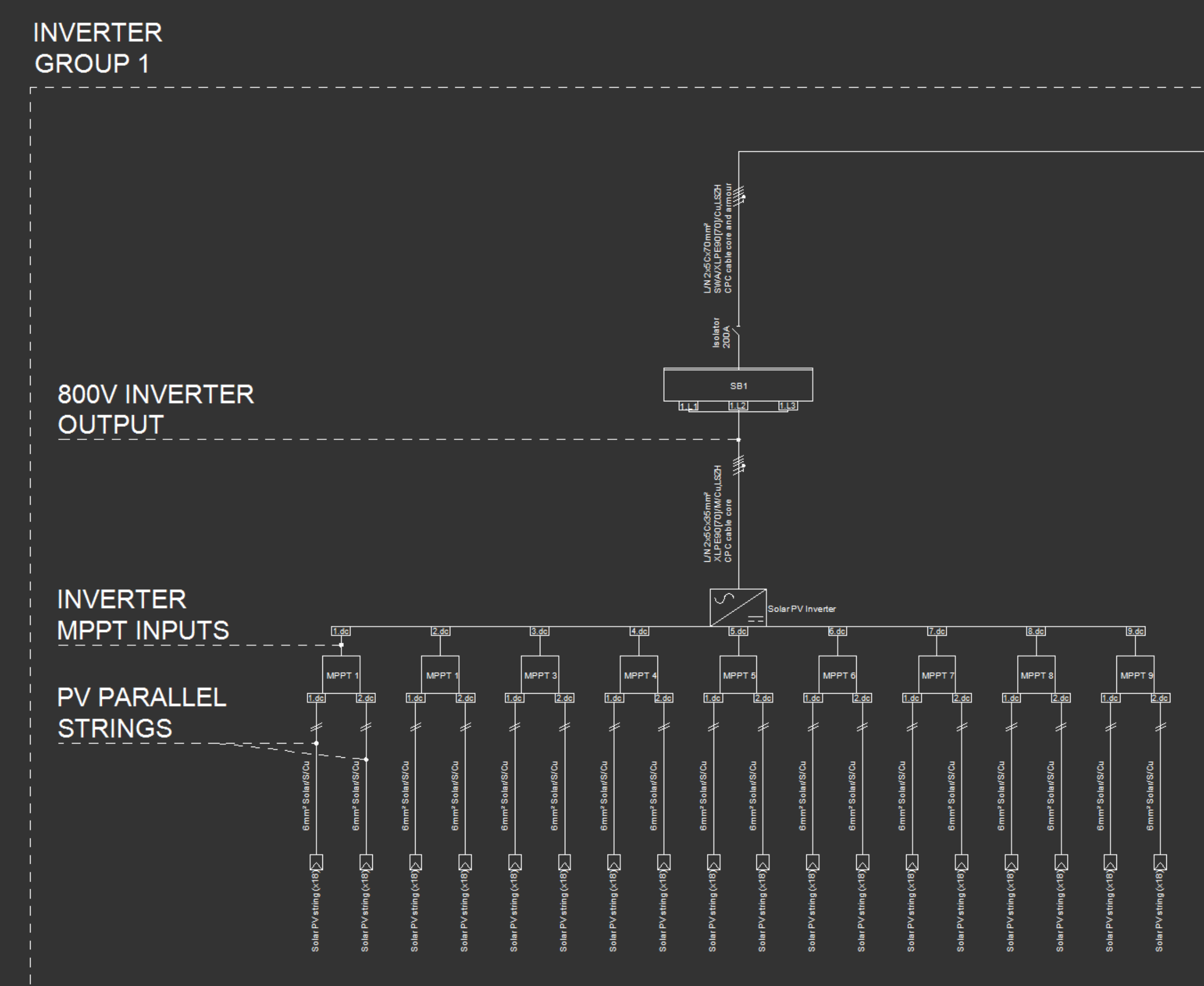A diagram of a computer??AI-generated content may be incorrect.