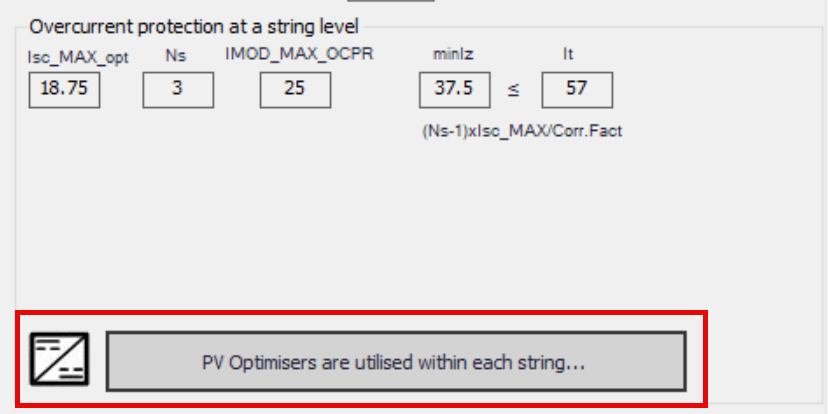 A screenshot of a computer error??AI-generated content may be incorrect.
