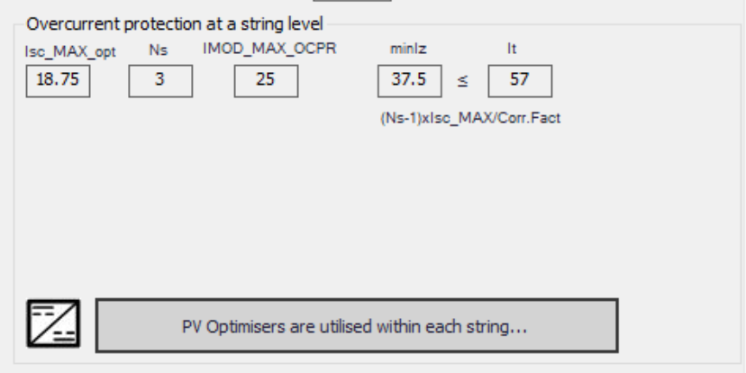 A screenshot of a computer program??AI-generated content may be incorrect.