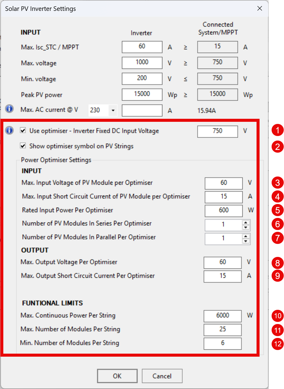 A screenshot of a computer??AI-generated content may be incorrect.