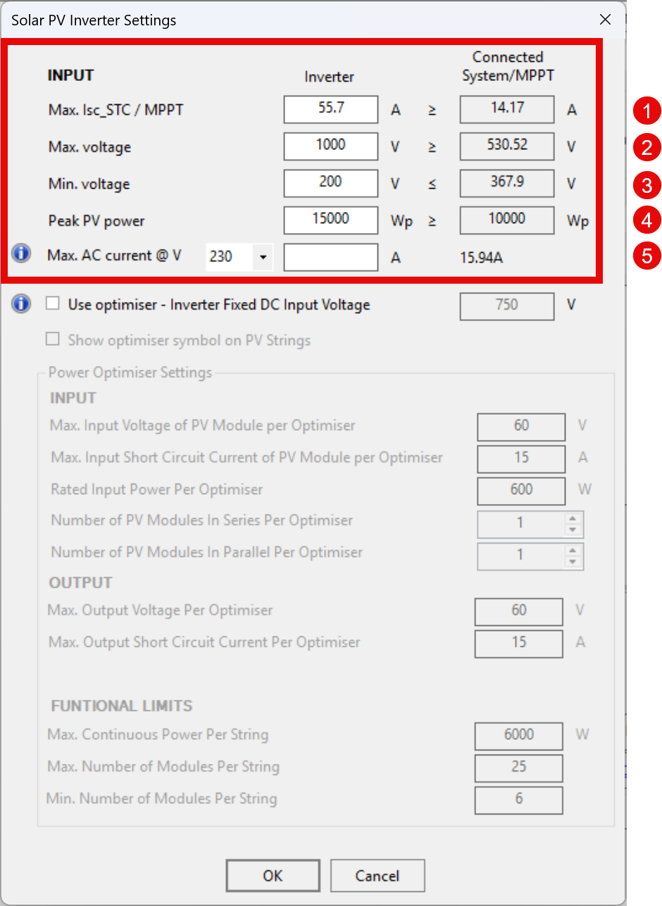 A screenshot of a computer??AI-generated content may be incorrect.