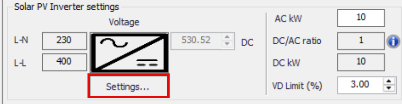 A screen shot of a computer??AI-generated content may be incorrect.