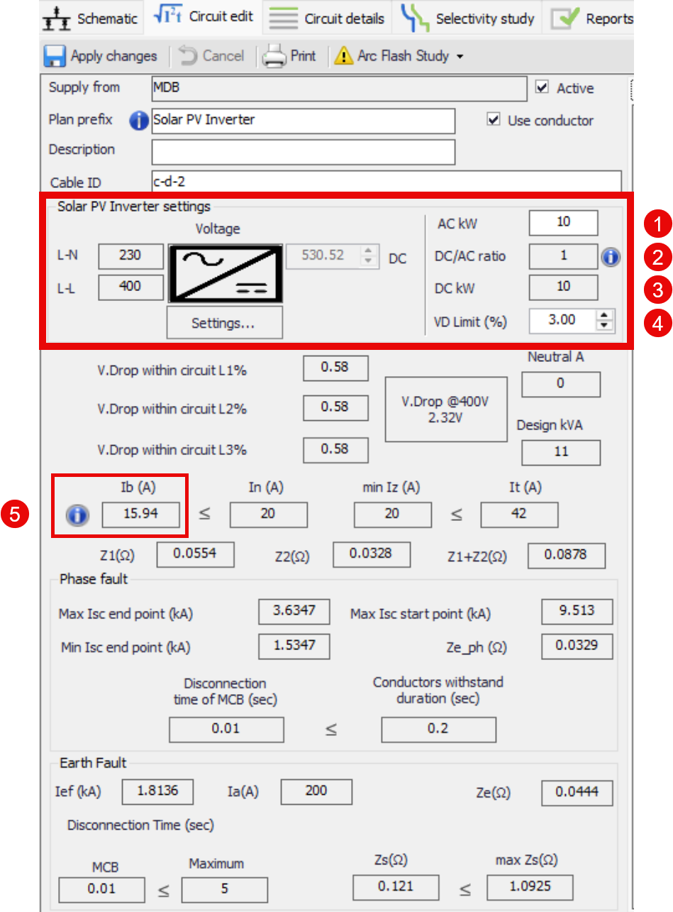 A screenshot of a computer??AI-generated content may be incorrect.