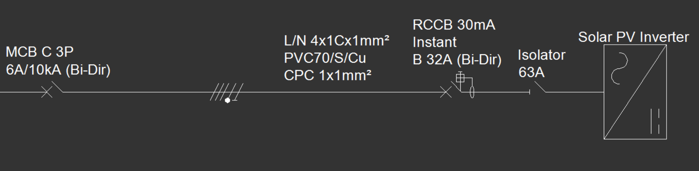 A screenshot of a computer??AI-generated content may be incorrect.